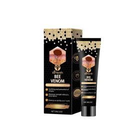 Ximonth Kew Care Cream Herbal Essence Gently Cleanses And Moisturizes The Body Skin With A Smooth Repair Cream
